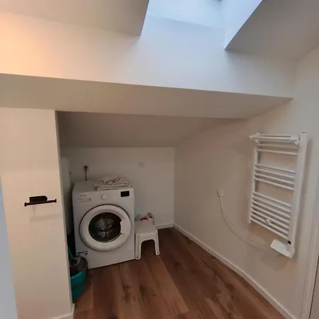 Neuf, Confortable & Atypique Apartment *