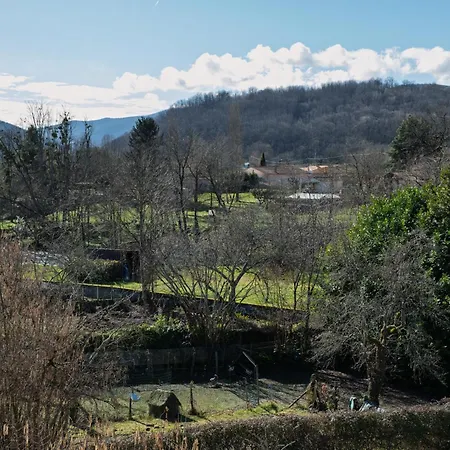 Neuf, Confortable & Atypique