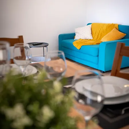 Neuf, Confortable & Atypique * Saint-Jean-de-Verges