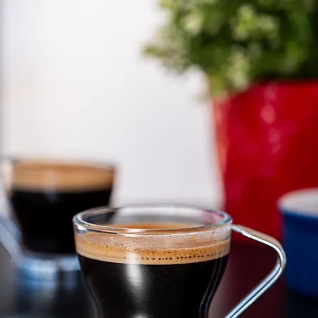 Neuf, Confortable & Atypique Apartment