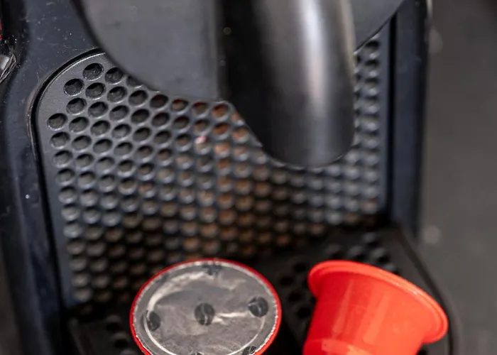 Neuf, Confortable & Atypique Lejlighed *