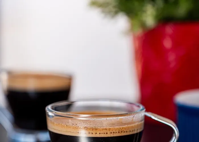 Neuf, Confortable & Atypique Lejlighed